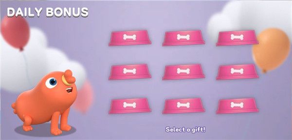 面包理發(fā)店(Bread)