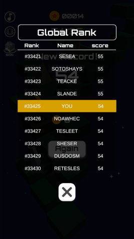 跳躍之王(Jump King)