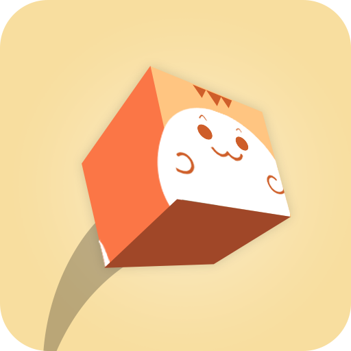 跳躍之王(Jump King)