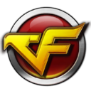 巨人城廢墟手機版