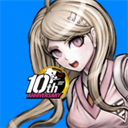 彈丸論破v3(DRV3)