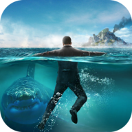 迷失蔚藍手機中文最新版