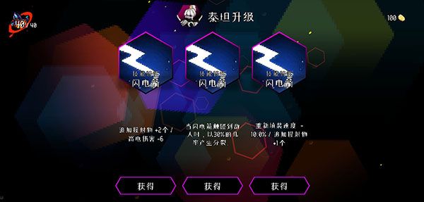 地牢小隊(Dungeon Squad)