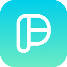 秀米編輯器手機版