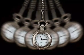 快速學(xué)會(huì)催眠術(shù)教程