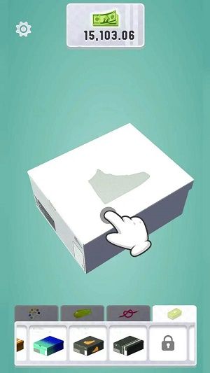 黃金切爾西手機版