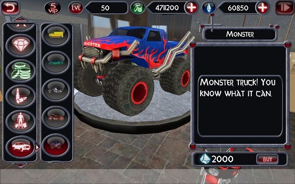 繩索英雄漢化版(Rope Hero)