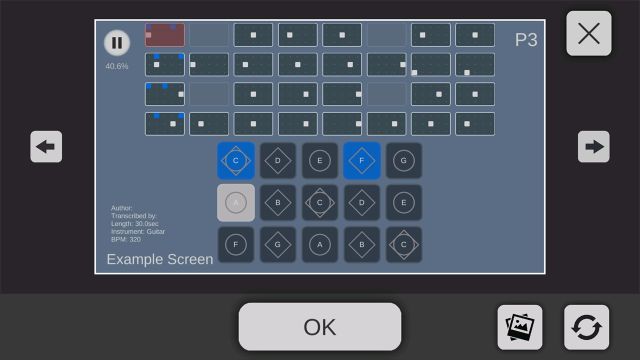 光遇樂譜app(Sky Studio)