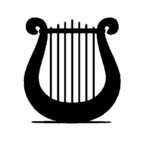 光遇樂(lè)譜app(Sky Studio)