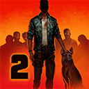 勇闖死人谷2手機版(Into the Dead 2)