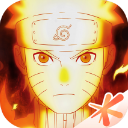 火影忍者手游體驗服