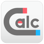 口袋妖怪個體值計算器(ORAS個體值 & 傷害 計算器)