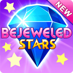 寶石 迷陣3安卓中文版(Bejeweled)
