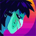 瘋狂派對go中文版(Party Hard Go)