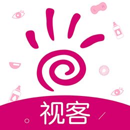 視客眼鏡網