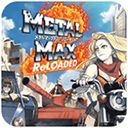 重裝機(jī)兵手機(jī)版