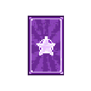 鐵銹戰爭種族戰爭