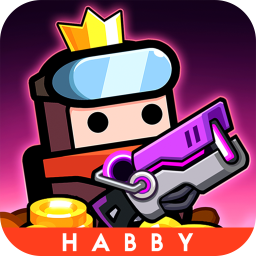 彈殼特攻隊九游版