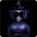 鬼畜天線(xiàn)寶3