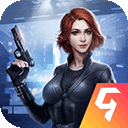 地球保衛(wèi)戰(zhàn)