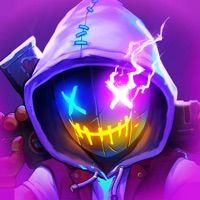 霓虹深淵中文手機版