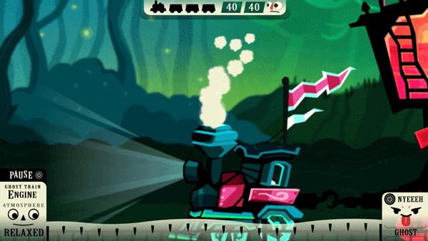 鬧 鬼的房子安卓版(Haunt the House)