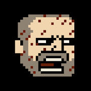 該死的混蛋3.2.2漢化版(Bloody Bastards)