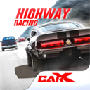 carx公路賽車(CarX Highway Racing)
