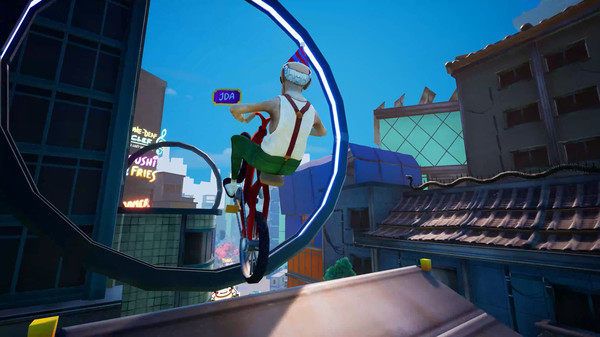 模擬老大爺手機版