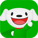 京東到家商城版