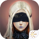 暗影獵手失落的世界中文版