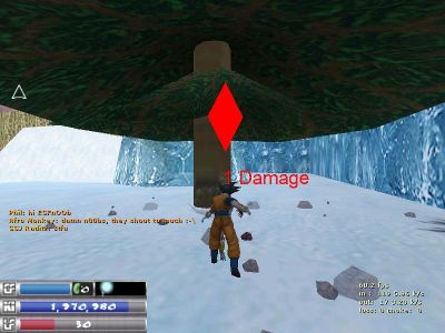 cs七龍珠手機版