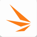 3dmark手機版(3DMark)