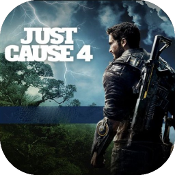 正當(dāng)防衛(wèi)4手游