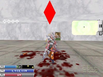 cs七龍珠手機版