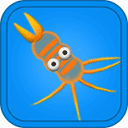 孢子進化論(Evolution of Species)