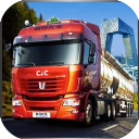 遨游中國(guó)模擬器安卓版