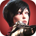 進(jìn)擊的巨人游戲(SwammysAOT)