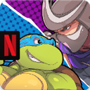 忍者神龜施萊德的復仇安卓版