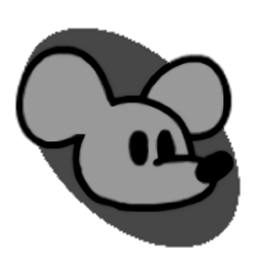 周五夜放克米老鼠模組(Sunday Night Suicide)