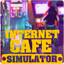 網吧模擬器漢化版(Internet Cafe Simulator)