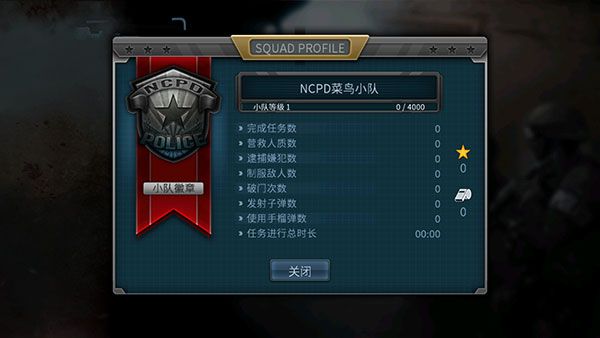 破門而入漢化版([INSTALLER] Door Kickers)