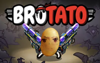 土豆兄弟最強角色排名