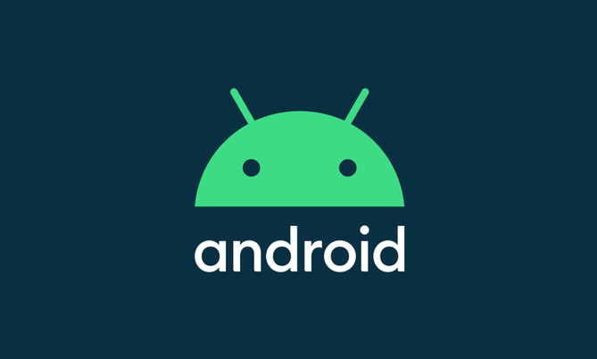 安卓手機刷機教程步驟