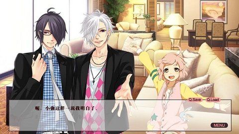 兄弟戰爭游戲手機版