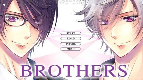 兄弟戰爭游戲手機版