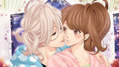 兄弟戰爭游戲手機版