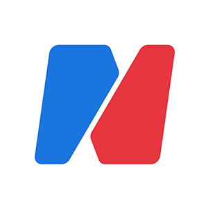 每日經(jīng)濟(jì)新聞