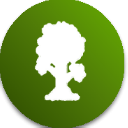 泰拉瑞亞tmodloader(tModLoader)