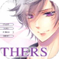 兄弟戰爭游戲手機版